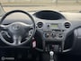 Toyota Yaris 1.3 VVT-i S-Line Airco Alu CarPlay