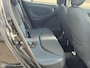 Toyota Yaris 1.3 VVT-i S-Line Airco Alu CarPlay