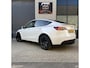 Tesla Model Y + MMX PACK