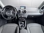 Audi A1 Sportback 1.0 TFSI 5DRS S Line NL AUTO*NAVI*CRUISE