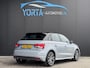 Audi A1 Sportback 1.0 TFSI 5DRS S Line NL AUTO*NAVI*CRUISE