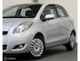 Toyota Yaris 1.3 VVTi Aspiration 5-drs [ NAP trekhaak climate ]