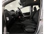 Toyota Yaris 1.3 VVTi Aspiration 5-drs [ NAP trekhaak climate ]