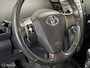 Toyota Yaris 1.3 VVTi Aspiration 5-drs [ NAP trekhaak climate ]