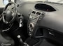 Toyota Yaris 1.3 VVTi Aspiration 5-drs [ NAP trekhaak climate ]