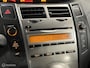 Toyota Yaris 1.3 VVTi Aspiration 5-drs [ NAP trekhaak climate ]