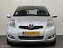 Toyota Yaris 1.3 VVTi Aspiration 5-drs [ NAP trekhaak climate ]