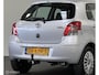 Toyota Yaris 1.3 VVTi Aspiration 5-drs [ NAP trekhaak climate ]