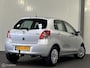Toyota Yaris 1.3 VVTi Aspiration 5-drs [ NAP trekhaak climate ]