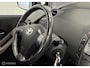 Toyota Yaris 1.3 VVTi Aspiration 5-drs [ NAP trekhaak climate ]