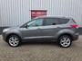 Ford Kuga 1.6 Titanium | 1e EIGENAAR | 2000 KG TREKGEWICHT |