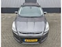 Ford Kuga 1.6 Titanium | 1e EIGENAAR | 2000 KG TREKGEWICHT |