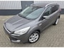 Ford Kuga 1.6 Titanium | 1e EIGENAAR | 2000 KG TREKGEWICHT |