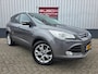 Ford Kuga 1.6 Titanium | 1e EIGENAAR | 2000 KG TREKGEWICHT |