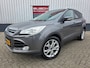Ford Kuga 1.6 Titanium | 1e EIGENAAR | 2000 KG TREKGEWICHT |