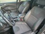 Ford Kuga 1.6 Titanium | 1e EIGENAAR | 2000 KG TREKGEWICHT |