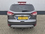 Ford Kuga 1.6 Titanium | 1e EIGENAAR | 2000 KG TREKGEWICHT |