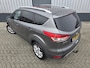Ford Kuga 1.6 Titanium | 1e EIGENAAR | 2000 KG TREKGEWICHT |