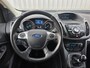 Ford Kuga 1.6 Titanium | 1e EIGENAAR | 2000 KG TREKGEWICHT |