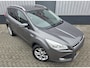 Ford Kuga 1.6 Titanium | 1e EIGENAAR | 2000 KG TREKGEWICHT |