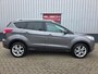 Ford Kuga 1.6 Titanium | 1e EIGENAAR | 2000 KG TREKGEWICHT |