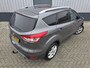 Ford Kuga 1.6 Titanium | 1e EIGENAAR | 2000 KG TREKGEWICHT |