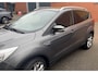 Ford Kuga 1.6 Titanium | 1e EIGENAAR | 2000 KG TREKGEWICHT |