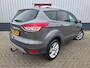 Ford Kuga 1.6 Titanium | 1e EIGENAAR | 2000 KG TREKGEWICHT |