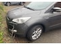 Ford Kuga 1.6 Titanium | 1e EIGENAAR | 2000 KG TREKGEWICHT |