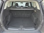 Ford Kuga 1.6 Titanium | 1e EIGENAAR | 2000 KG TREKGEWICHT |