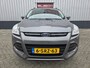 Ford Kuga 1.6 Titanium | 1e EIGENAAR | 2000 KG TREKGEWICHT |
