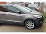 Ford Kuga 1.6 Titanium | 1e EIGENAAR | 2000 KG TREKGEWICHT |