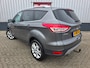 Ford Kuga 1.6 Titanium | 1e EIGENAAR | 2000 KG TREKGEWICHT |