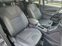 Ford Kuga 1.6 Titanium | 1e EIGENAAR | 2000 KG TREKGEWICHT |