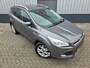 Ford Kuga 1.6 Titanium | 1e EIGENAAR | 2000 KG TREKGEWICHT |