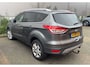 Ford Kuga 1.6 Titanium | 1e EIGENAAR | 2000 KG TREKGEWICHT |