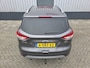 Ford Kuga 1.6 Titanium | 1e EIGENAAR | 2000 KG TREKGEWICHT |