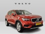 Volvo XC40 2.0 B3 Core | 4-Cilinder | Leer | Trekhaak | FusionRed | VolvoSelekt