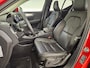Volvo XC40 2.0 B3 Core | 4-Cilinder | Leer | Trekhaak | FusionRed | VolvoSelekt