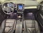 Volvo XC40 2.0 B3 Core | 4-Cilinder | Leer | Trekhaak | FusionRed | VolvoSelekt