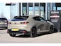 Mazda 3 Hatchback Skyactiv-X 186pk M Hybrid Homura