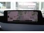 Mazda 3 Hatchback Skyactiv-X 186pk M Hybrid Homura
