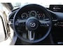 Mazda 3 Hatchback Skyactiv-X 186pk M Hybrid Homura
