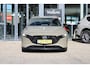 Mazda 3 Hatchback Skyactiv-X 186pk M Hybrid Homura