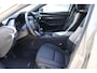 Mazda 3 Hatchback Skyactiv-X 186pk M Hybrid Homura