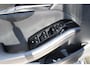 Mazda 3 Hatchback Skyactiv-X 186pk M Hybrid Homura