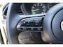Mazda 3 Hatchback Skyactiv-X 186pk M Hybrid Homura