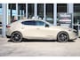 Mazda 3 Hatchback Skyactiv-X 186pk M Hybrid Homura