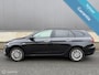 Fiat Tipo 1.0 Life|Nieuwe Distributie| Nieuw Onderhoud|