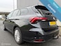 Fiat Tipo 1.0 Life|Nieuwe Distributie| Nieuw Onderhoud|